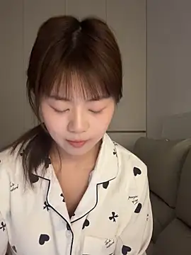 Nana-3 webcam