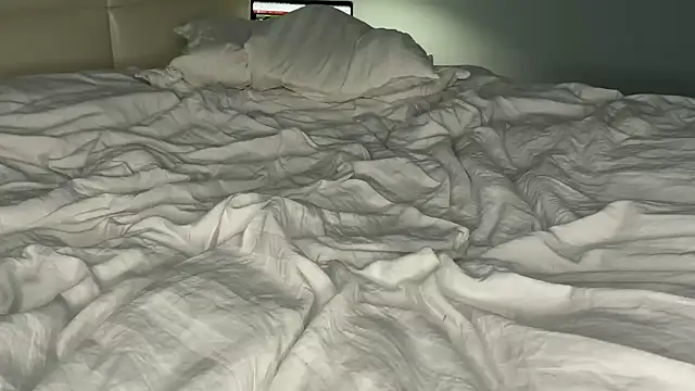 DanaSupremeGoddess webcam