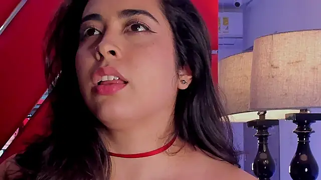 Sofia-Venegas webcam