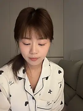 Nana-3