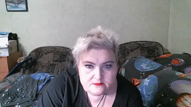 Lana555 webcam