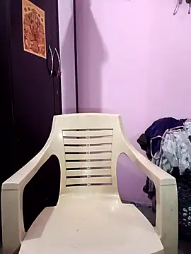 Coolbutterfly webcam
