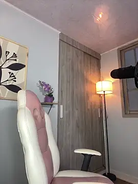 Vanesa_novvoa webcam