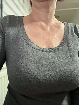 sweetmystery1 webcam