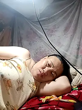 Lucky_baby7 webcam