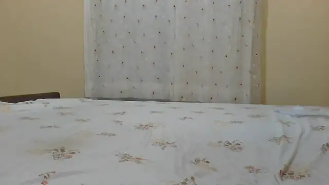 ndivhuwomuleya webcam