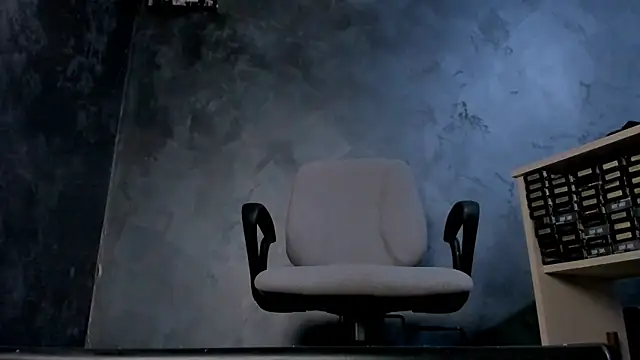 Master_Mark_Wayne webcam
