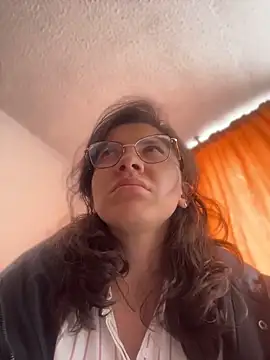 karlamorris_ webcam