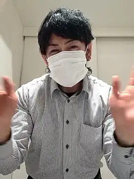 RYOTA8888888888