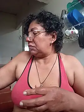 Pupi-Lanegra webcam