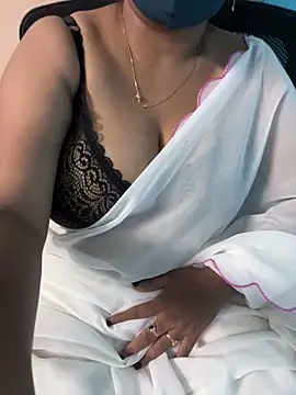 sajeetha webcam