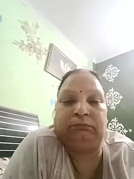 Kavya_kapoor webcam