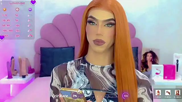 briana_sex32 webcam
