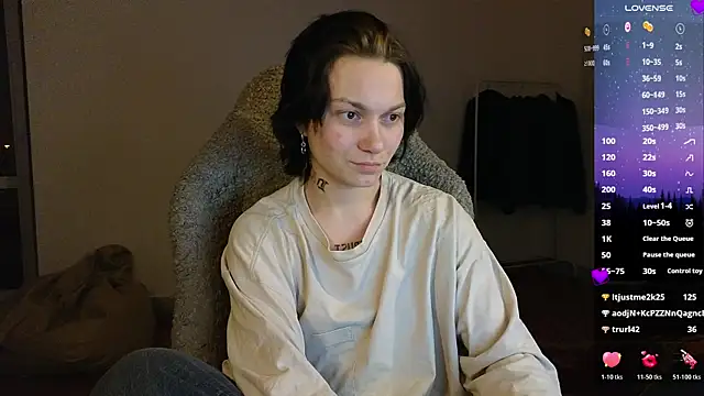 esajukyy webcam