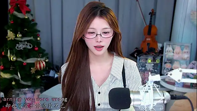 xixibaby- live sex cam