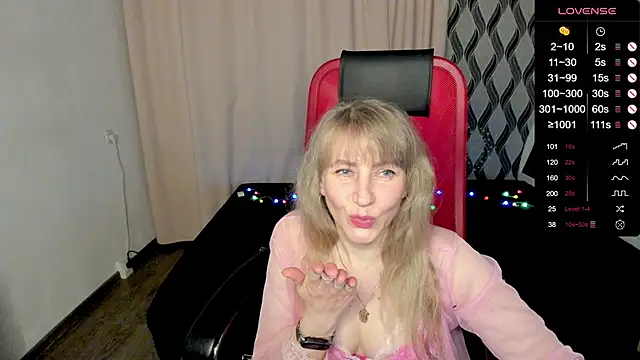 ganet469 webcam