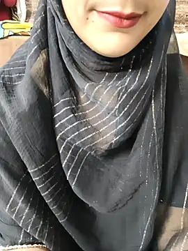 Indian-Aleena webcam