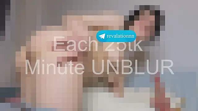 revalation_ webcam