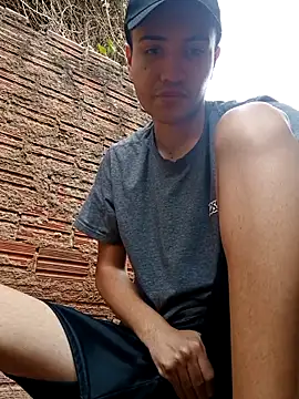 Nfsexy_hot