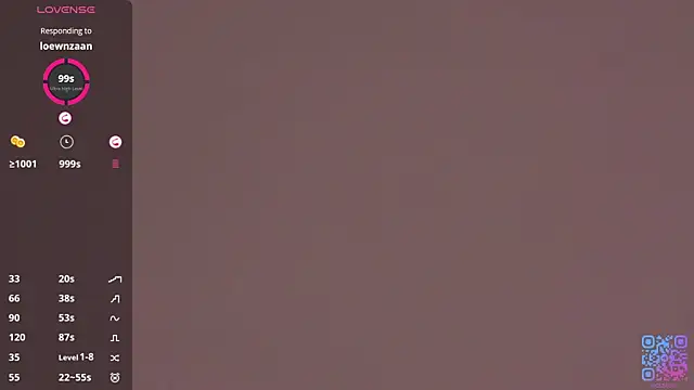 BrynnHolverson webcam