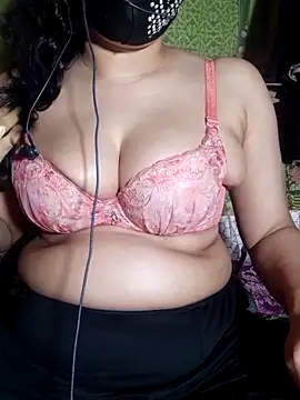 HotGirl23231 webcam