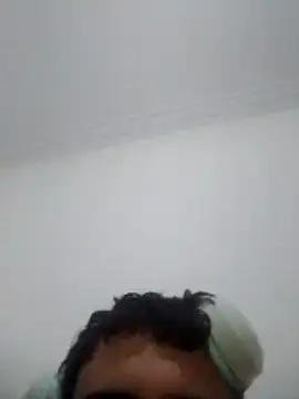 KF_hway webcam
