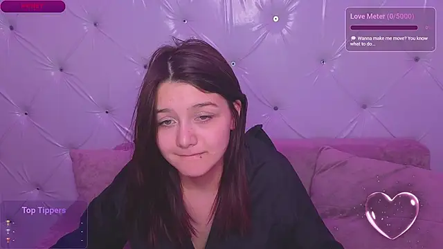 xxxnaughtyfoxyxxx webcam