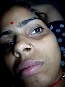 Priyakoli4568 webcam