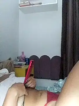 mia_isis69 webcam