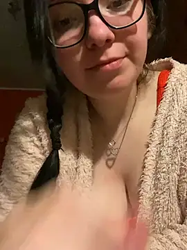 sefova222 webcam