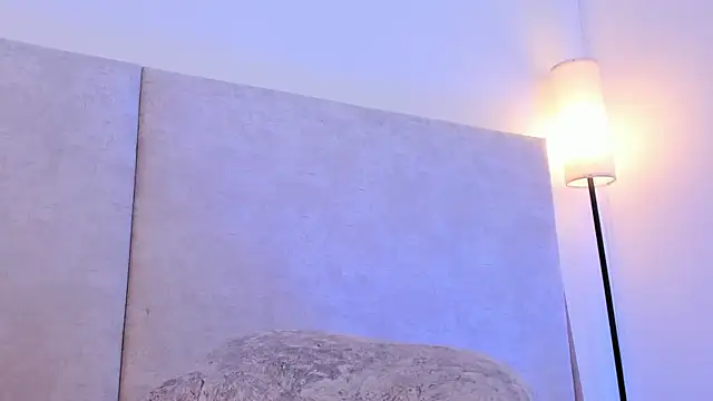 saraa_joness_ webcam