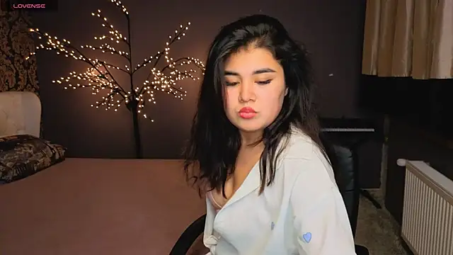 AlicaMayer webcam