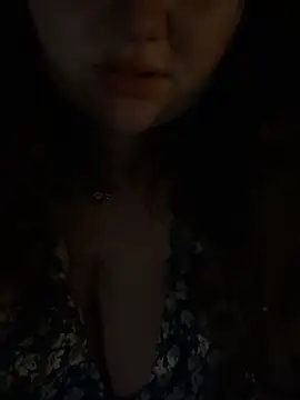 SummerHoney webcam