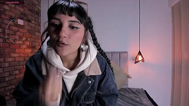 Hanna_Clark__ webcam