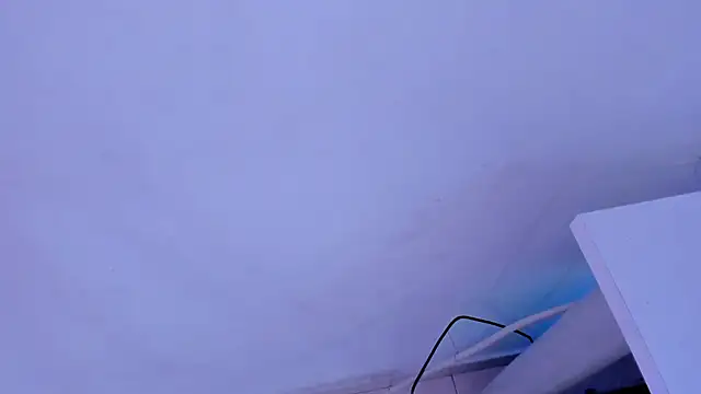 ghostmila webcam