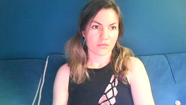 evaprolove webcam