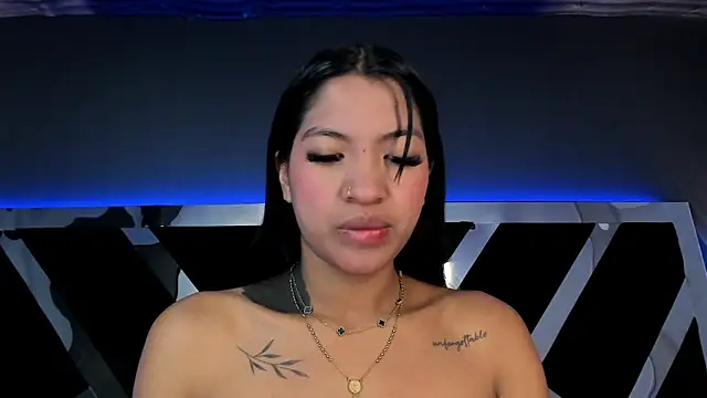 Alhanaortiz__ webcam