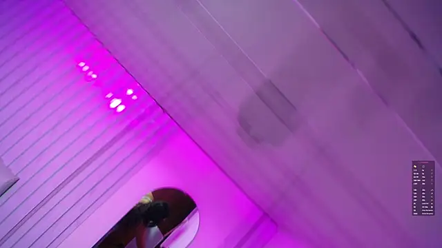 Leyla_sams webcam