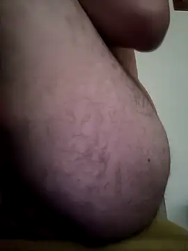 iloveanal1812 webcam