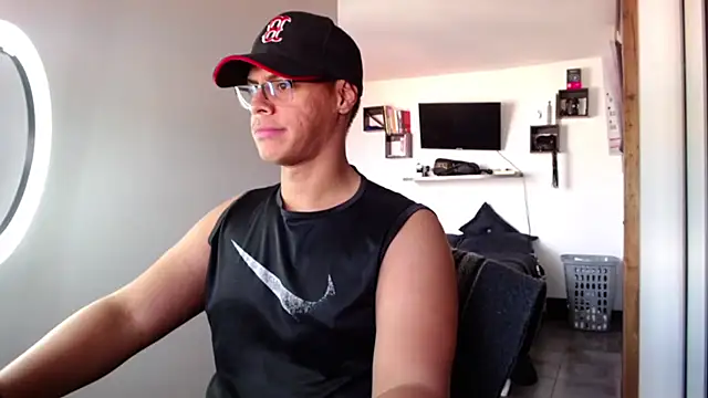 _John_Boy_ webcam
