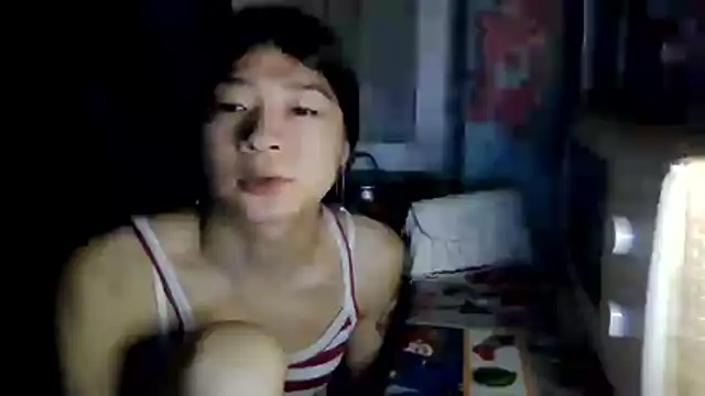 CarlyJoy webcam