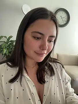 sukhakunis1 webcam