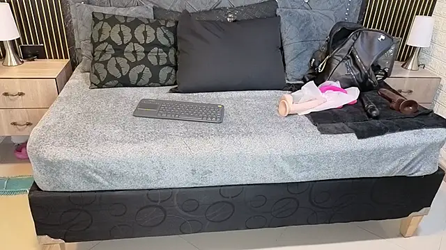 charlotte__G webcam