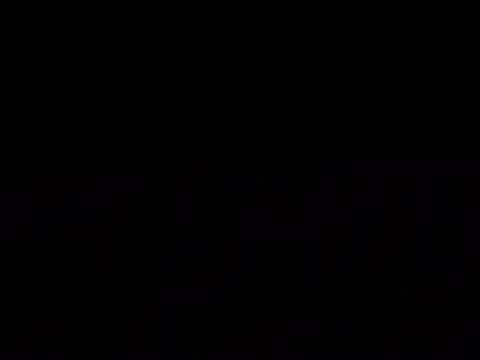 Preview of nuttinbuttcock69