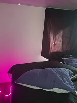 aliensexy webcam