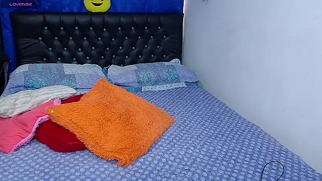 melikasweetz - Melikasweetz's free webcam - UK Sex Cams