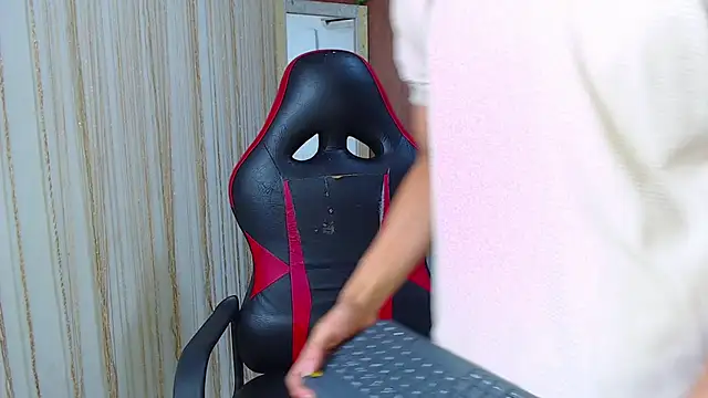 Preview of nazper