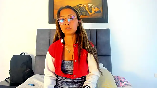 tatiana_valencia webcam