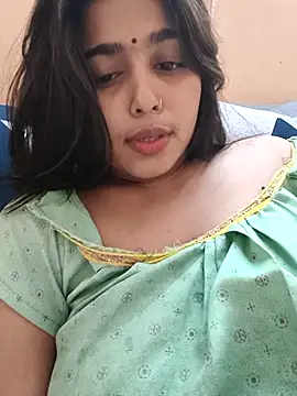 Cute-Simmi69's live cam