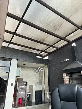 Paloma__LS webcam